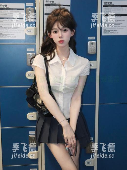 新手必看：国产吃瓜登录流程及收藏技巧全攻略