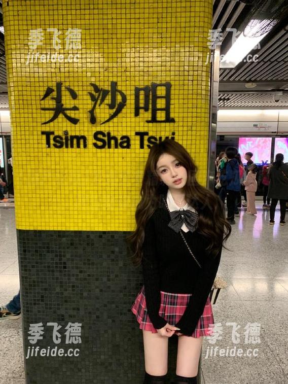 发现更多精彩，国产吃瓜官网网址助你成为吃瓜达人