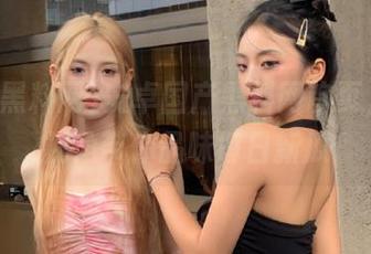 安卓国产黑料网首页，少女视角带你品味每日新瓜