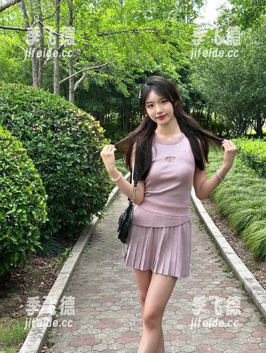 天天吃瓜网导航，陪你快乐吃瓜不迷路的小助手