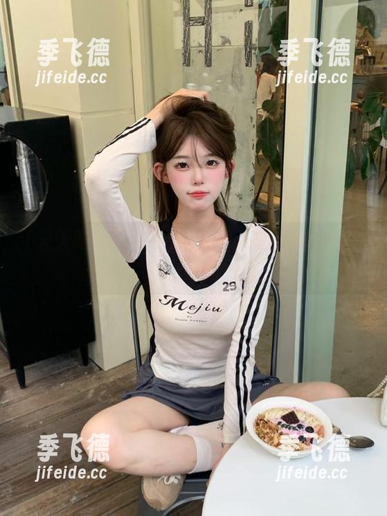 天天吃瓜网分享全网热搜热点第一时间更新