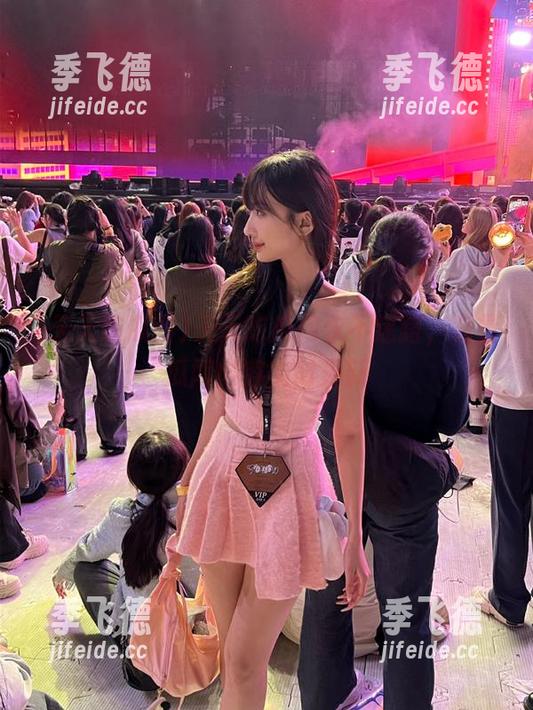 天天吃瓜网永不迷路，海量瓜闻内容实时更新