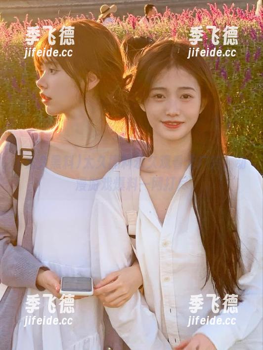 太久黑料永久观看无广告，动漫游戏爆料一网打尽