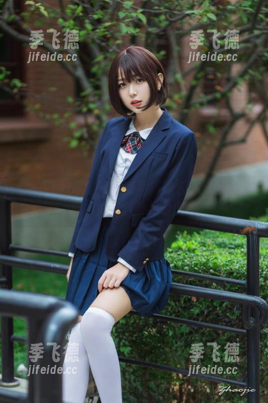 每日免费更新娱乐718最新消息，娱乐八卦尽收眼底