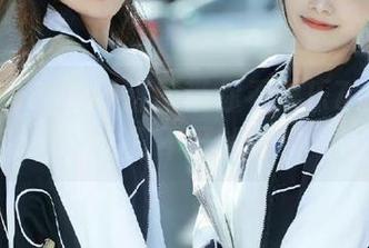 永不迷路带你看娱乐718sx为什么打不开的真相