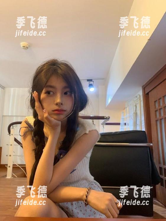 娱乐718.sx吃瓜官网解密娱乐圈内幕，优质资源让你越吃越精彩