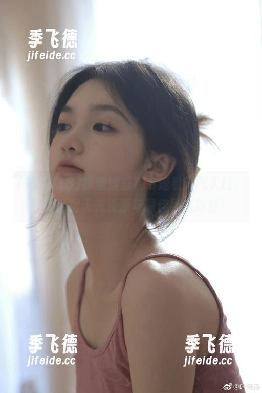 探索娱乐718速看天气入口，轻松掌握天气资源与最佳导航路径！