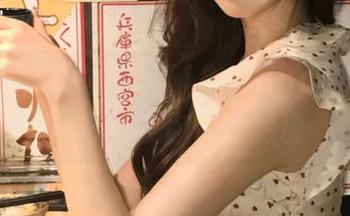 娱乐718sxapp登录失败？粉丝教你快速解决