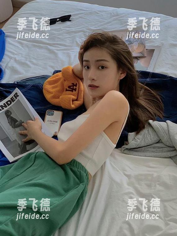 直达苹果版娱乐718sx，随时随地追踪娱乐热点