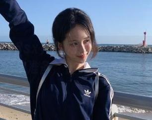 甜甜的瓜由娱乐718sx为你准备，快快收藏哇！