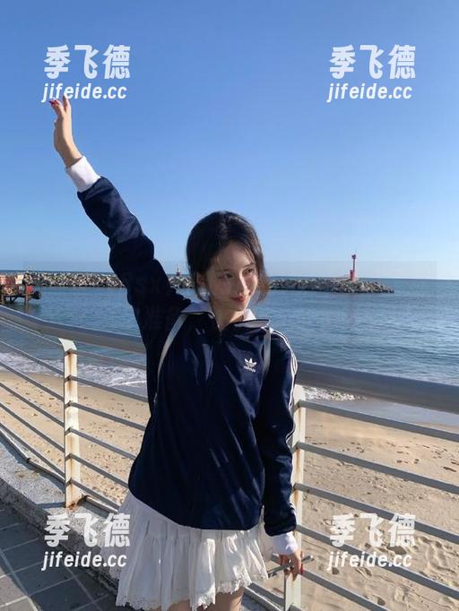 甜甜的瓜由娱乐718sx为你准备，快快收藏哇！