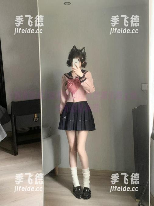 我要吃瓜网址全新资源上线，少女必备神器