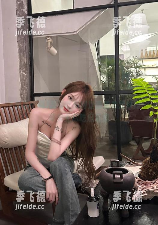 我要吃瓜网址高速稳定线路，带来无尽吃瓜乐趣