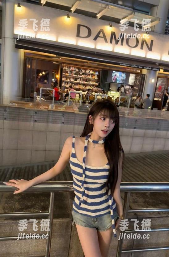 我要吃瓜网址app登录后玩转精彩内容攻略
