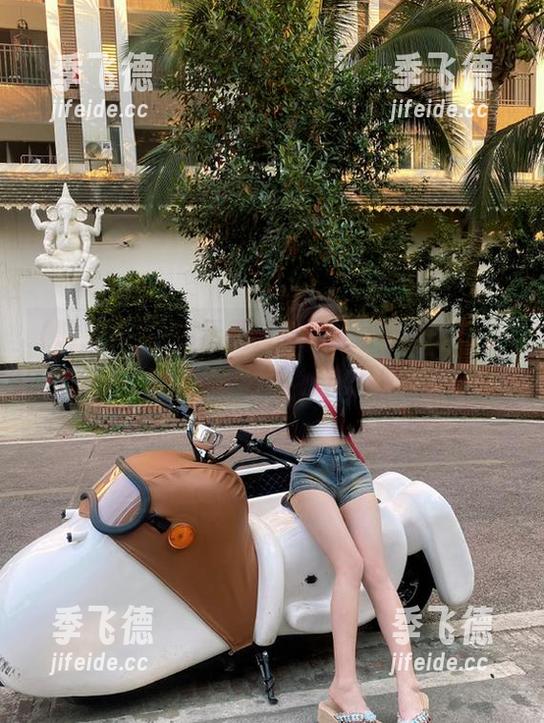明星黑料网站直达链接指南，带你第一时间吃瓜不停