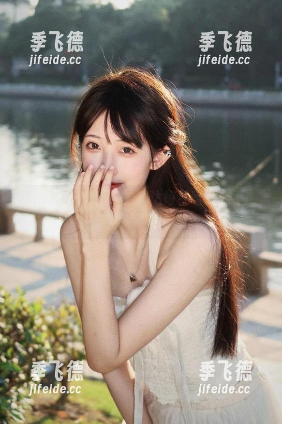 轻松直达每日吃瓜51网，精彩瓜闻不停歇