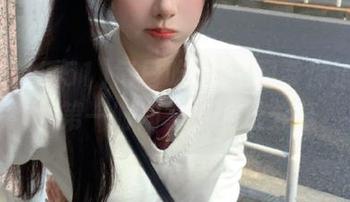 每日吃瓜51网带你追热点，第一时间掌握网址分享