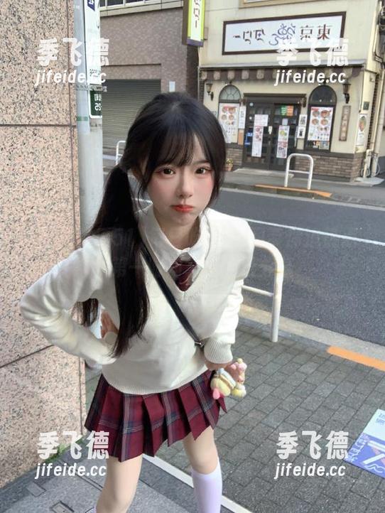 每日吃瓜51网带你追热点，第一时间掌握网址分享