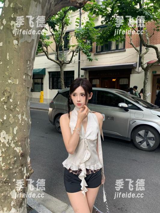每日吃瓜51网安卓下载指南，海量瓜等你来吃
