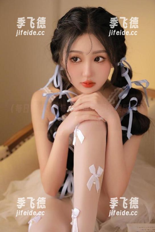 每日吃瓜51网苹果版全面更新，瓜友们快来围观！