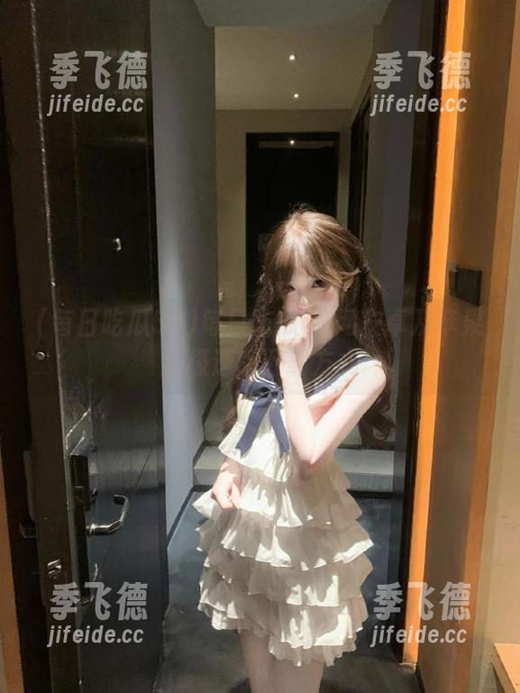 每日吃瓜51网安卓及苹果版极速版下载方式