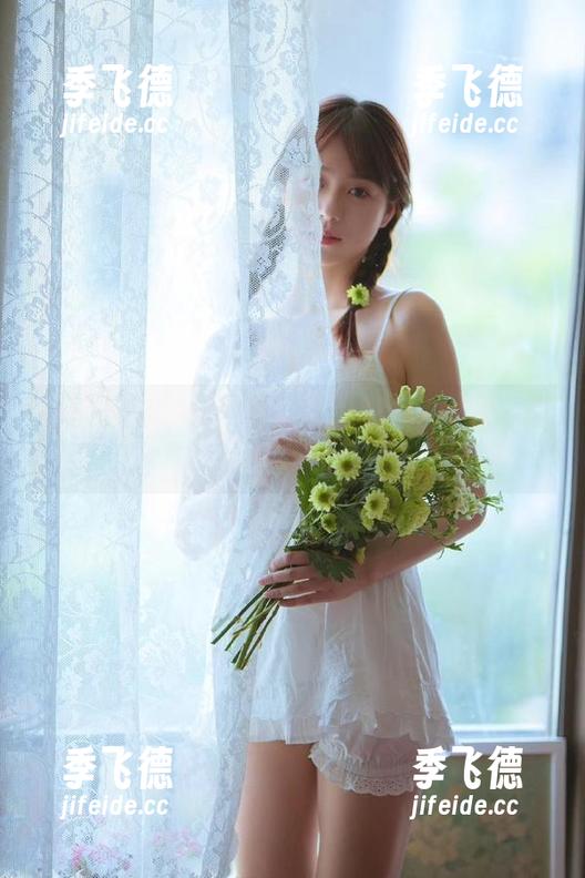 全网最全每日吃瓜网红ios永久账号获取指南