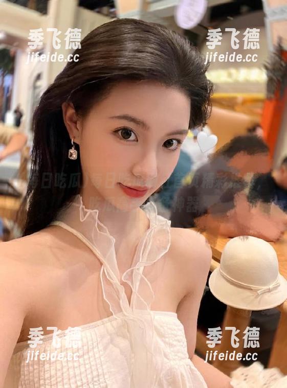 每日吃瓜网红首页精彩推荐，吃瓜高手必备神器