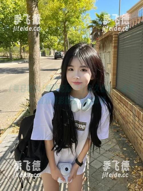 每日吃瓜网红永久聚焦，动漫游戏精彩剧情深度解析