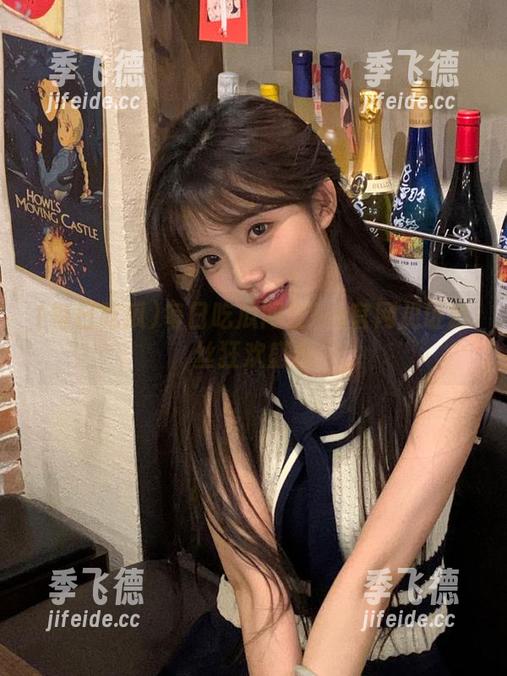 每日吃瓜网红ios官网见证粉丝狂欢盛典