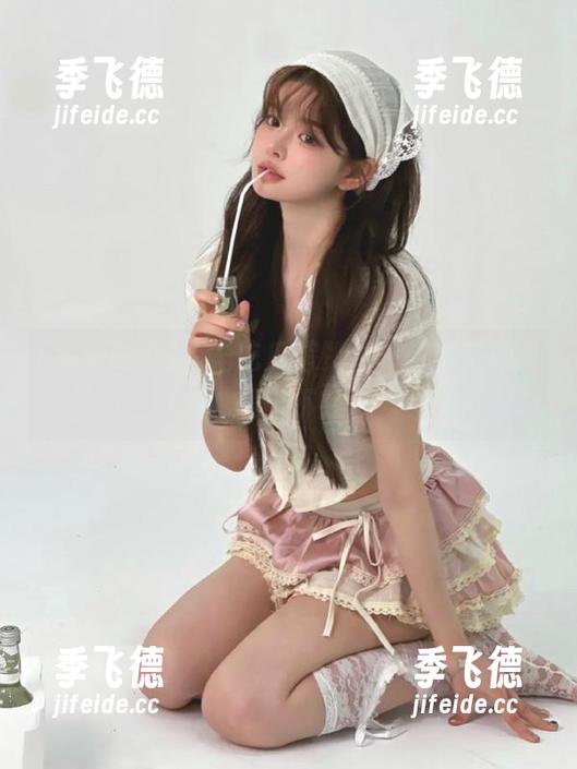 海角吃瓜超赞更新，精彩内容层出不穷