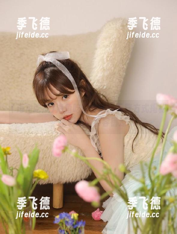 海角吃瓜传送门下载方式揭秘，精彩内容不容错过