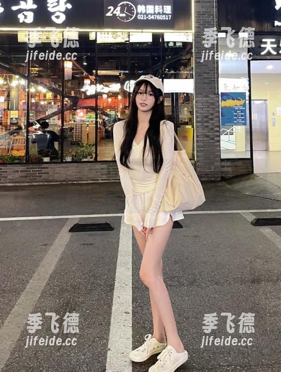166fun热点黑料网资源库全面升级，爆料内容更丰富