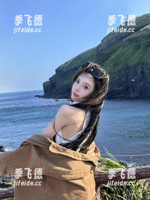 166fun热点黑料网视频播放流畅，登录体验最新最热吃瓜爆料
