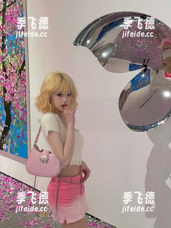 第一吃瓜网chiguaAPP上线，开启吃瓜新时代的精彩体验