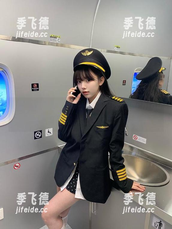 安卓平台第一吃瓜网chigua免费使用，让你吃瓜更带劲