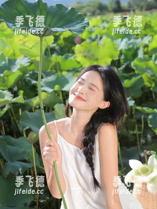 第一吃瓜网chigua导航全面覆盖爆料视频