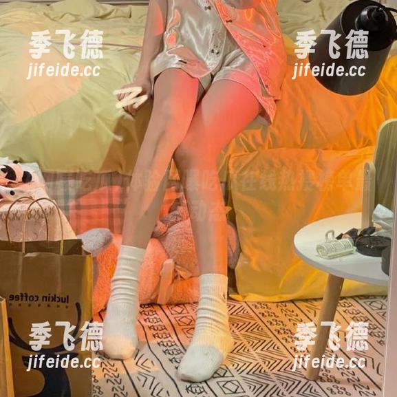 体验网曝吃瓜在线热搜榜单最新动态