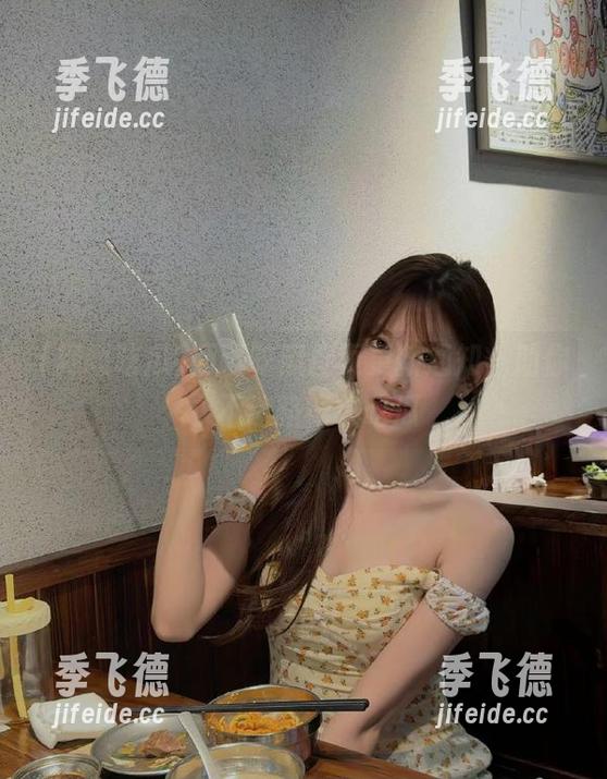 网曝吃瓜首页更新通知，助你永不迷路畅快吃瓜