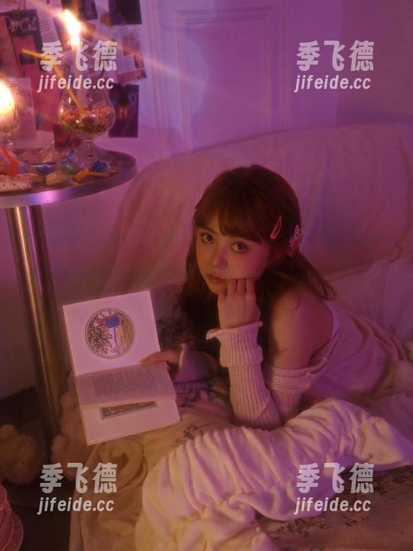 网曝吃瓜 网曝吃瓜导航收藏指南,吃瓜链接快速直达