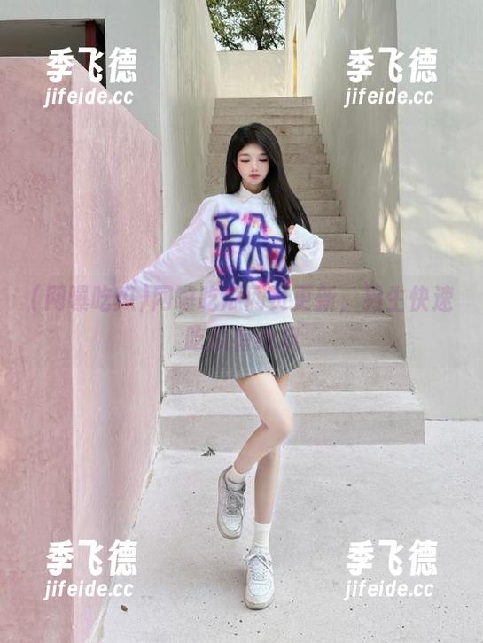 网曝吃瓜网页更新，男生快速吃瓜有绝招