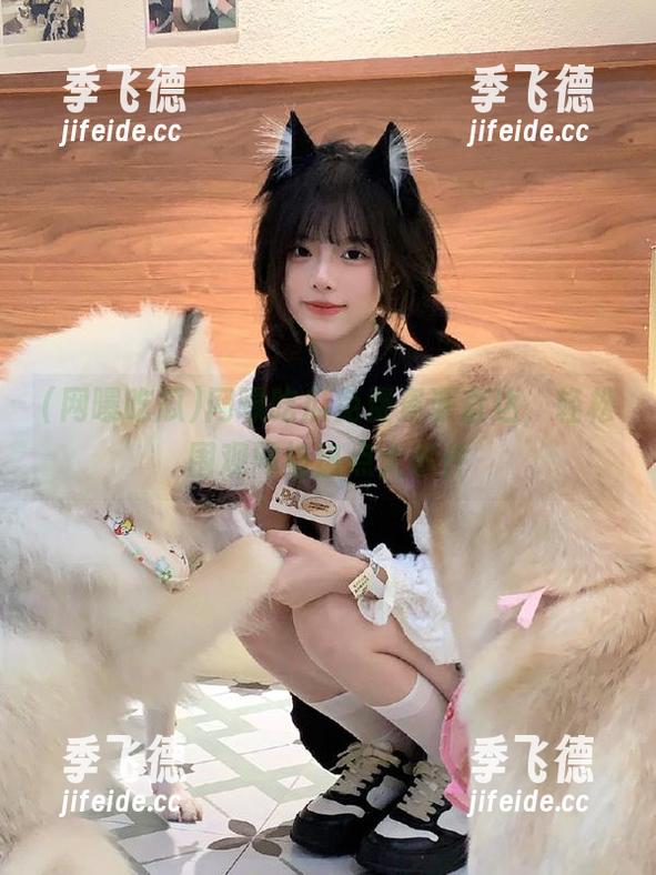 网曝吃瓜免费资源直达，轻松围观网络热点大事件