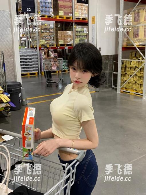 动漫游戏粉丝福利，网曝吃瓜在线频道天天更新收藏