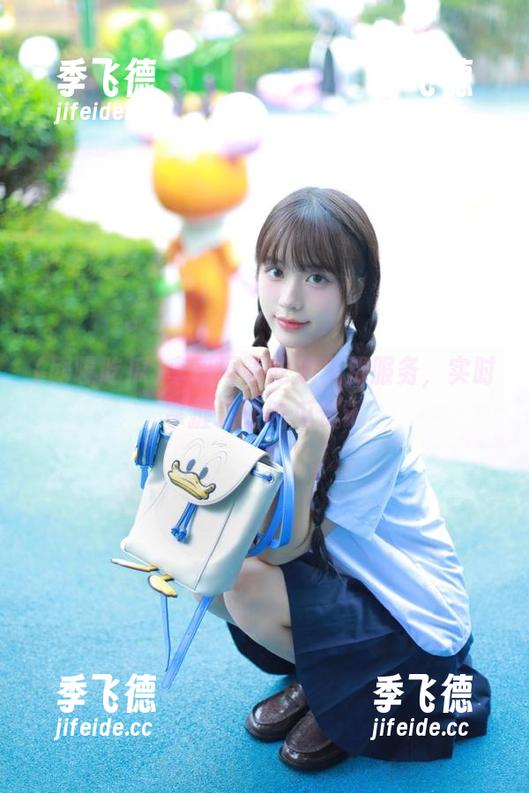 享受网曝吃瓜免费服务，实时掌握最新吃瓜资讯