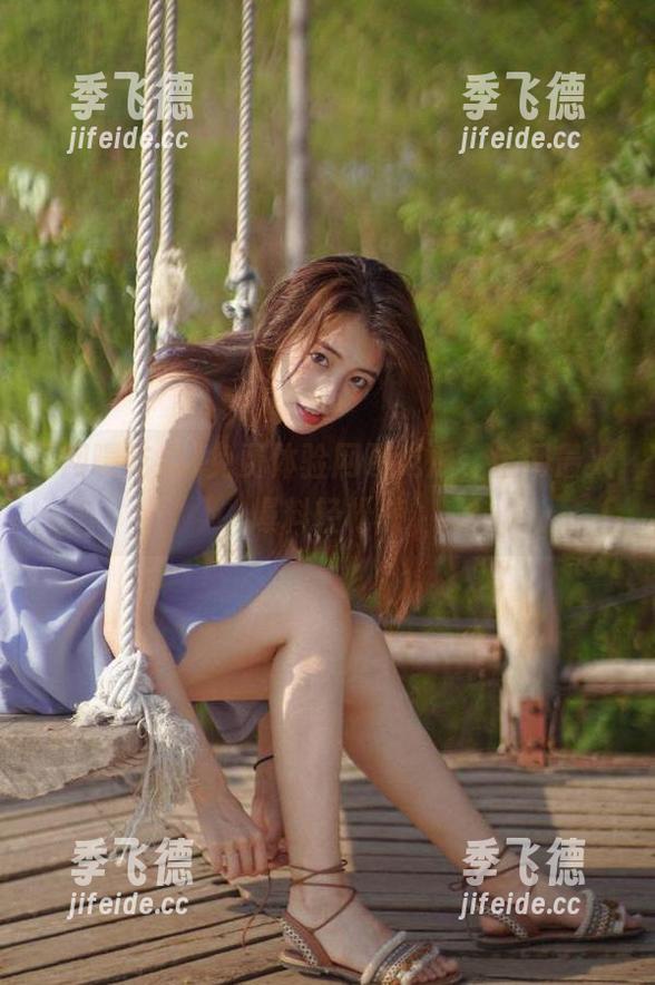 免费体验网曝吃瓜，全网最火爆料轻松获