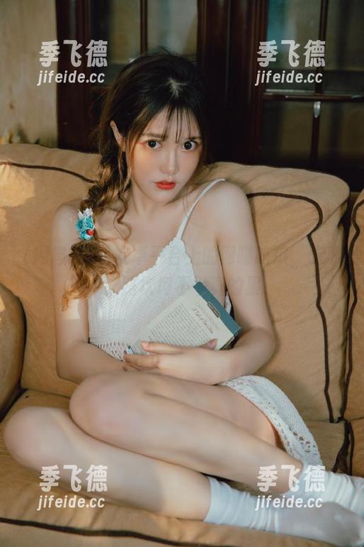 安卓平台上的网曝吃瓜，吃瓜之路坎坷不平真的累