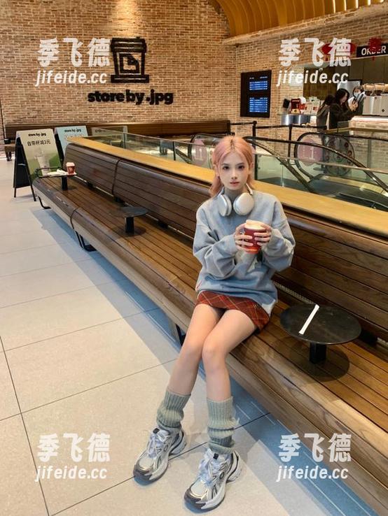 网曝黑料权威发布平台，网址提供最快爆料消息