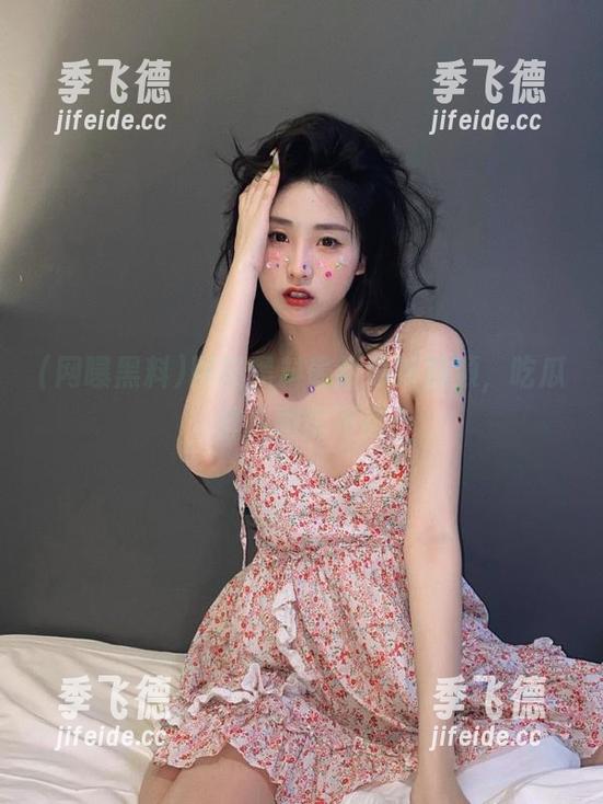 网曝黑料最新更新视频，吃瓜群众刷屏不停