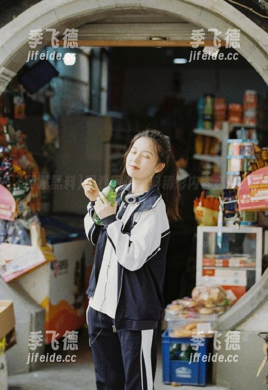 观看网曝黑料精彩内容必备的导航技巧