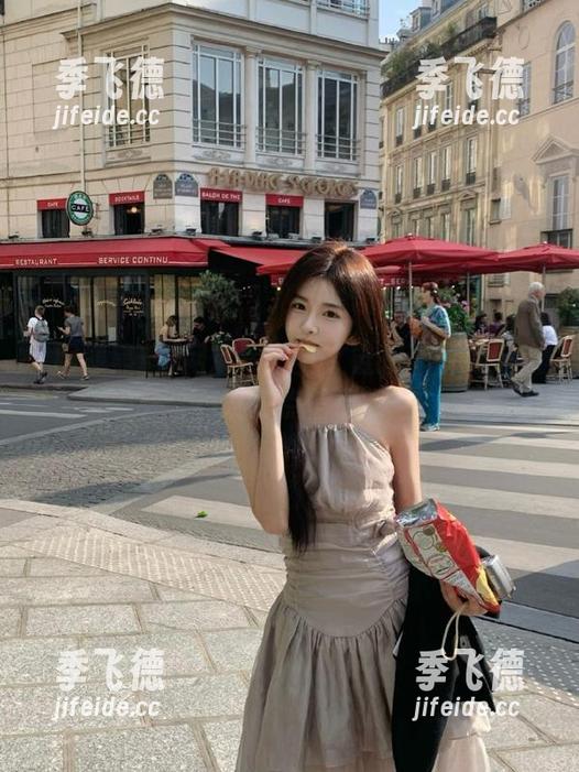 网爆黑料全文链接详解网络热议热点信息