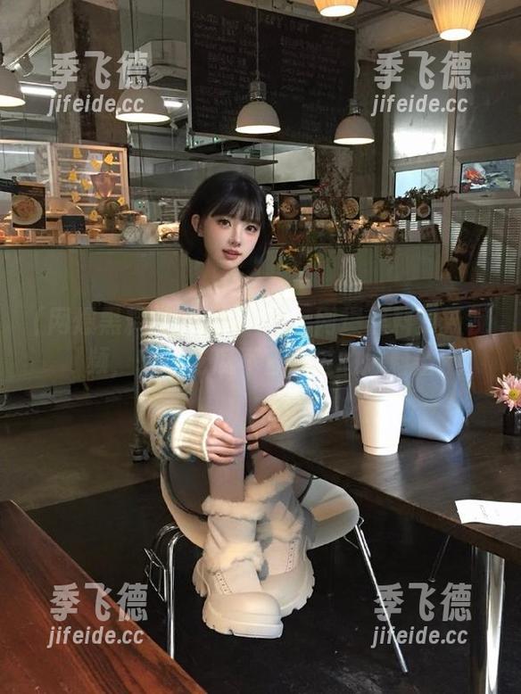 小仙女推荐：网爆黑料更新视频，轻松吃瓜不容错过的爆料站